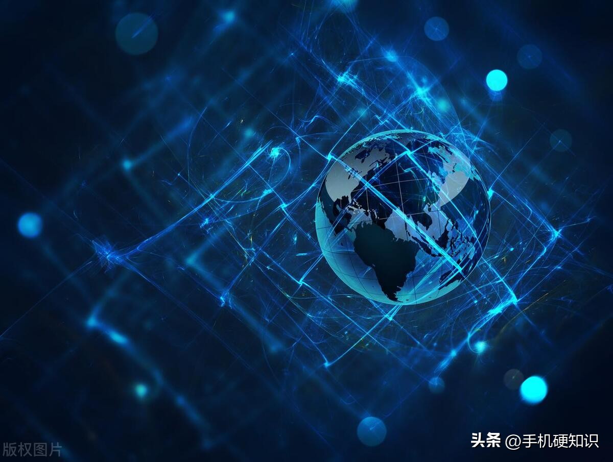 手机信号好不好关键在哪里,手机详细型号