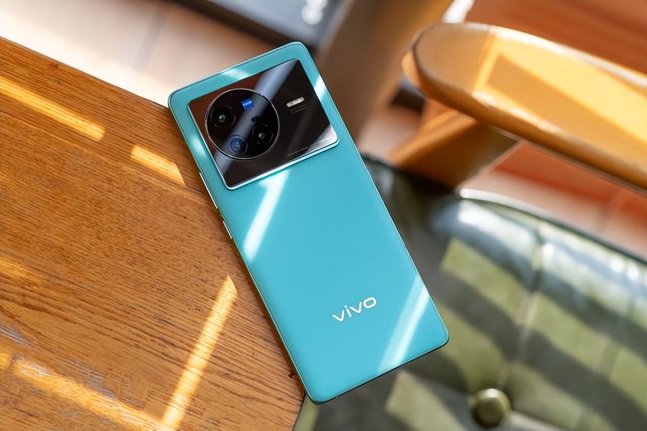 3000元左右的手机推荐双十一,双十一3000左右性价比高的手机