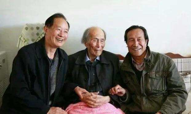 王燮元老师驾鹤西去一路走好