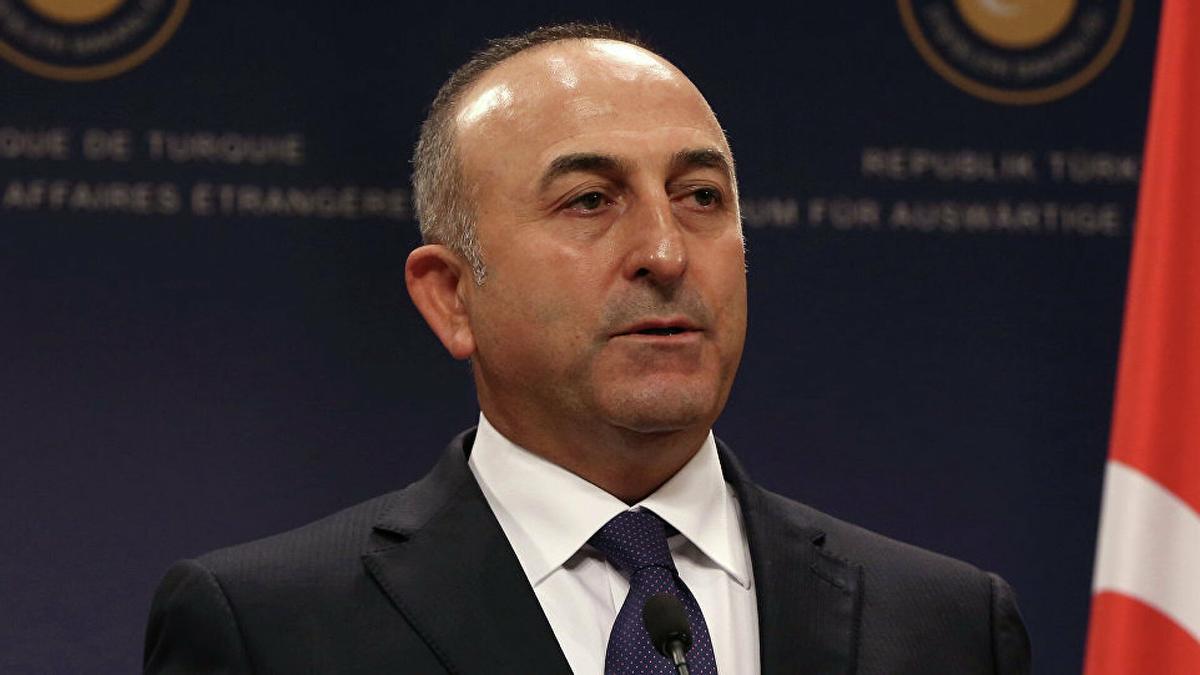 美国退钱！拥有一票否决权的土耳其硬气了：给我F35，否则退款