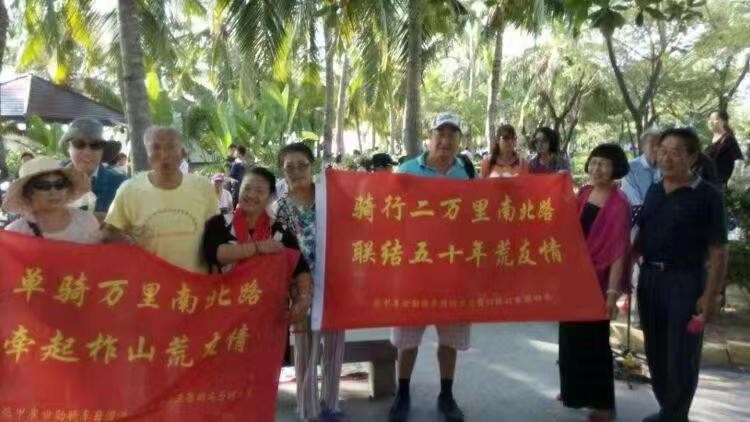 解密古代文化古籍传世与智慧传承,古籍研究整理