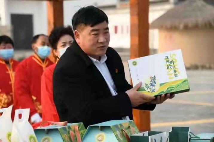 00后创业租别墅,00后创业开农家乐