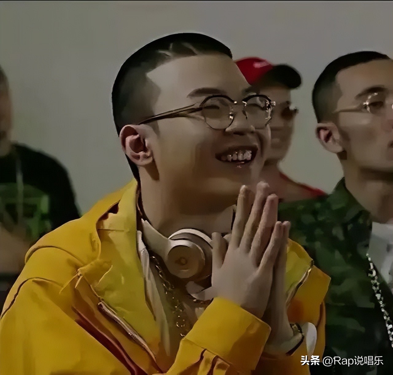 贝贝谈今年世界杯,贝贝2014世界杯