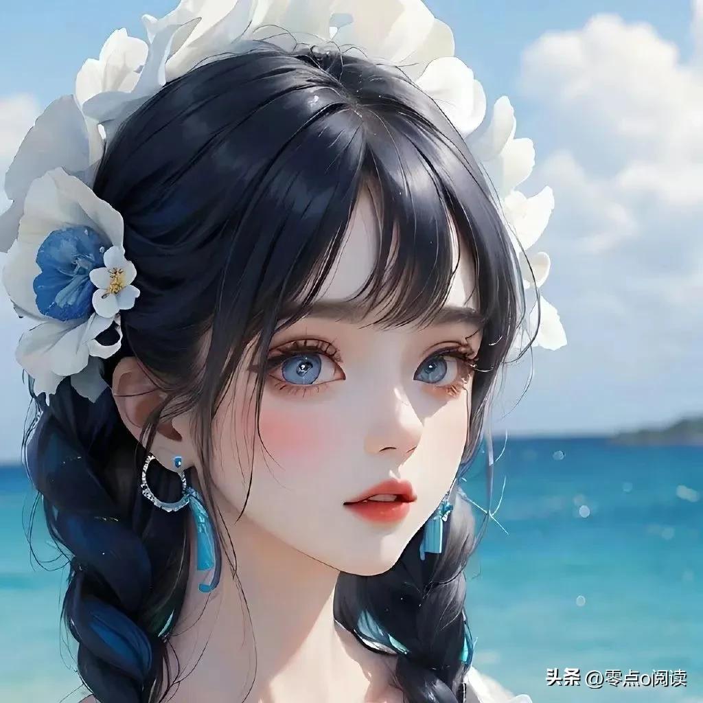 （二四）姨妈这人前一套人后一套、拜高踩低的恶心嘴脸不减反增呀