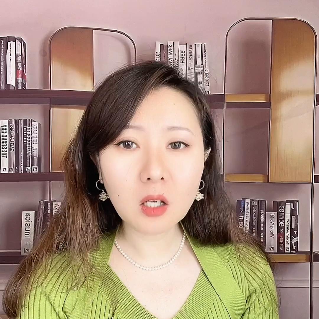 再见了韩系商品。小到化妆品，大到手机汽车，韩国货离我们...