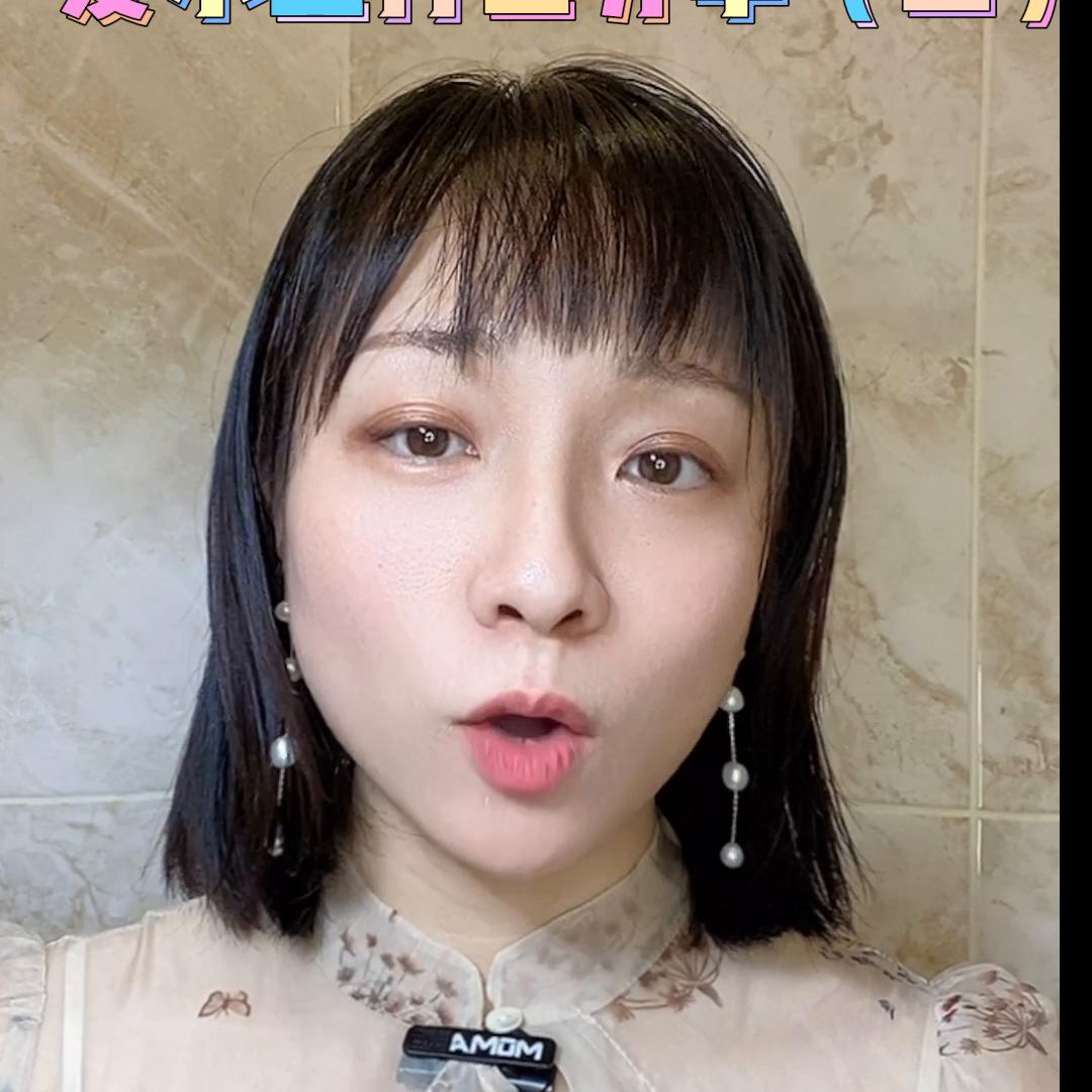 爱尔兰留学打工兼职攻略,留学移民爱尔兰