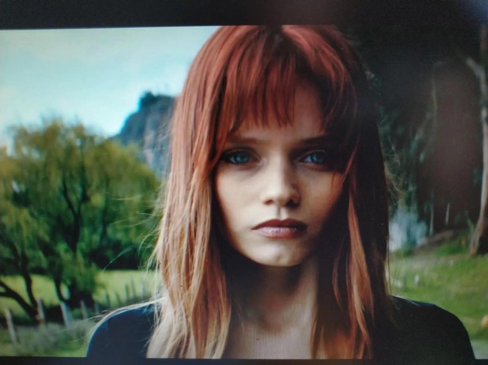 收割伊丽莎白完整第三集剧情介绍,收割伊丽莎白电影完整版在线观看