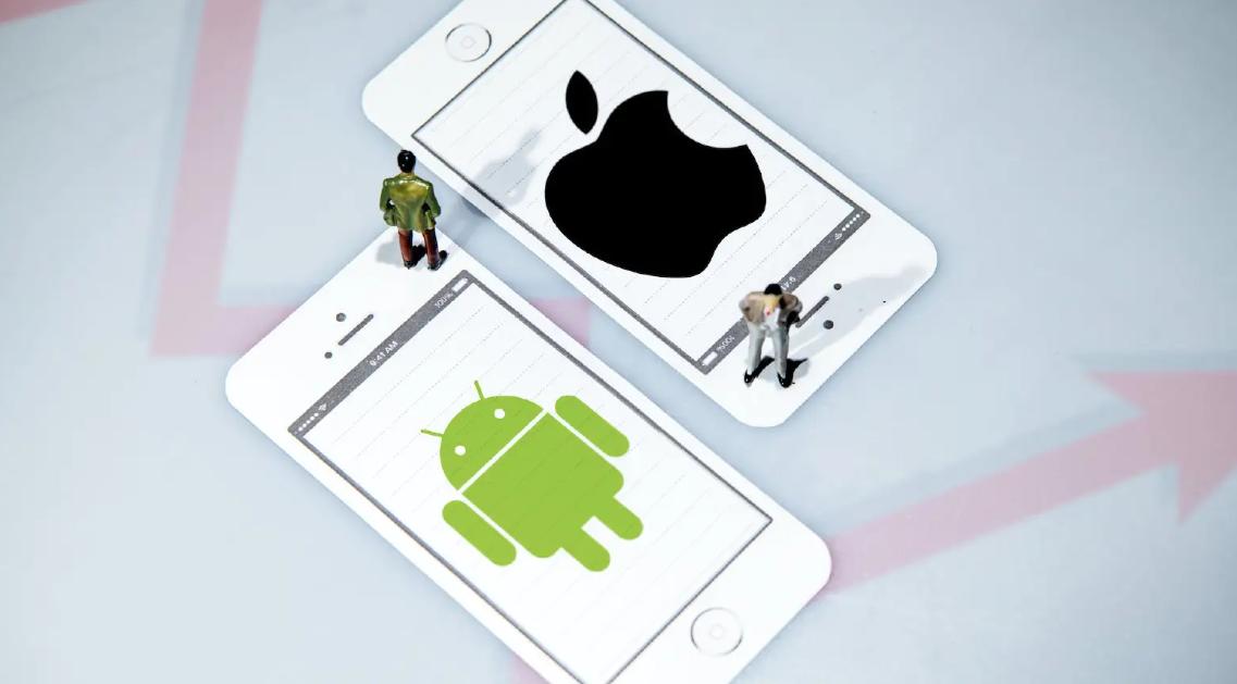 手机重启与关机开机有什么区别,手机关机再开机和重启有什么区别