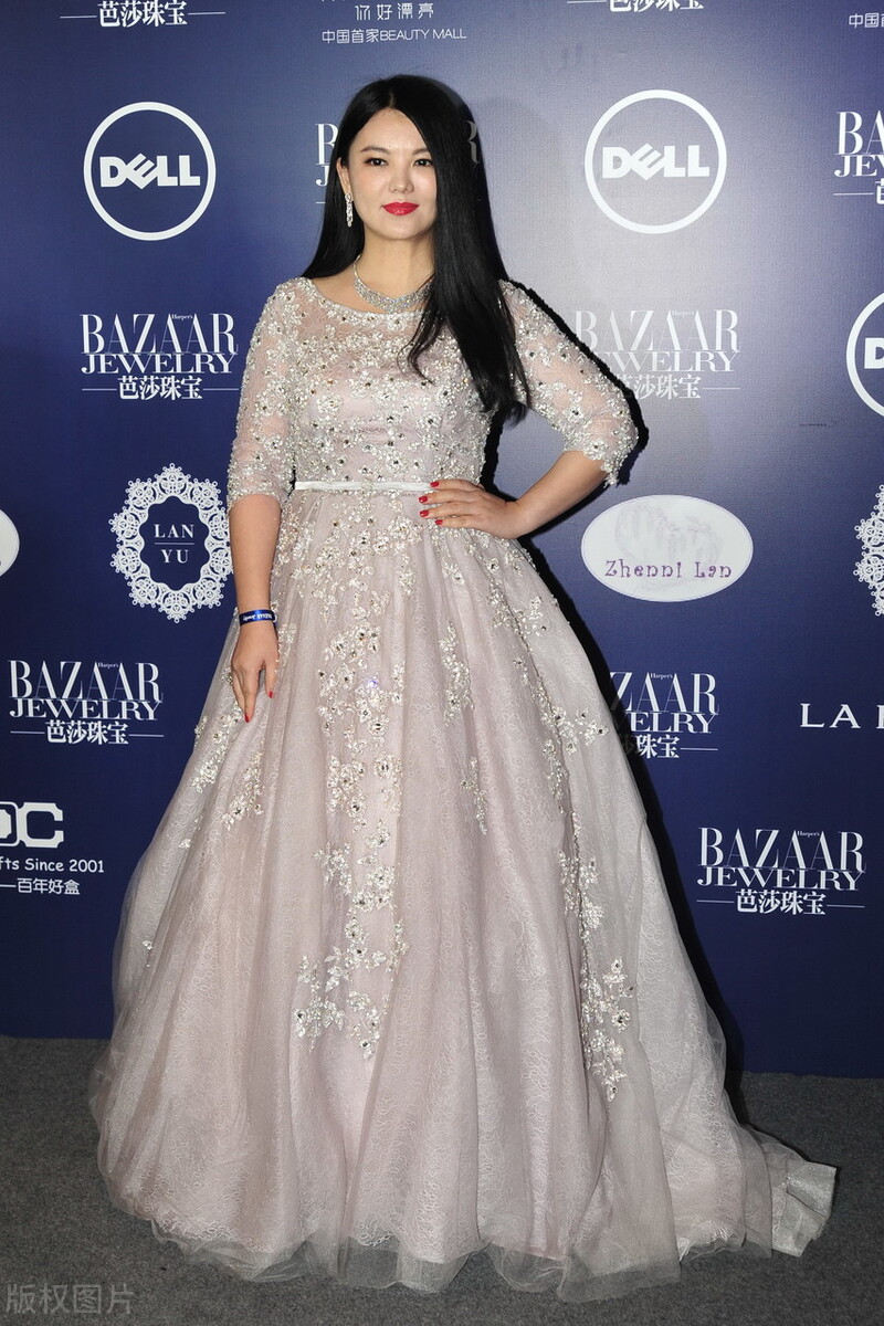 婀栧崡鍗佸ぇ缇庡コ鏄庢槦鐓х墖,婀栧崡绁佸墽鍗佸ぇ缇庡コ