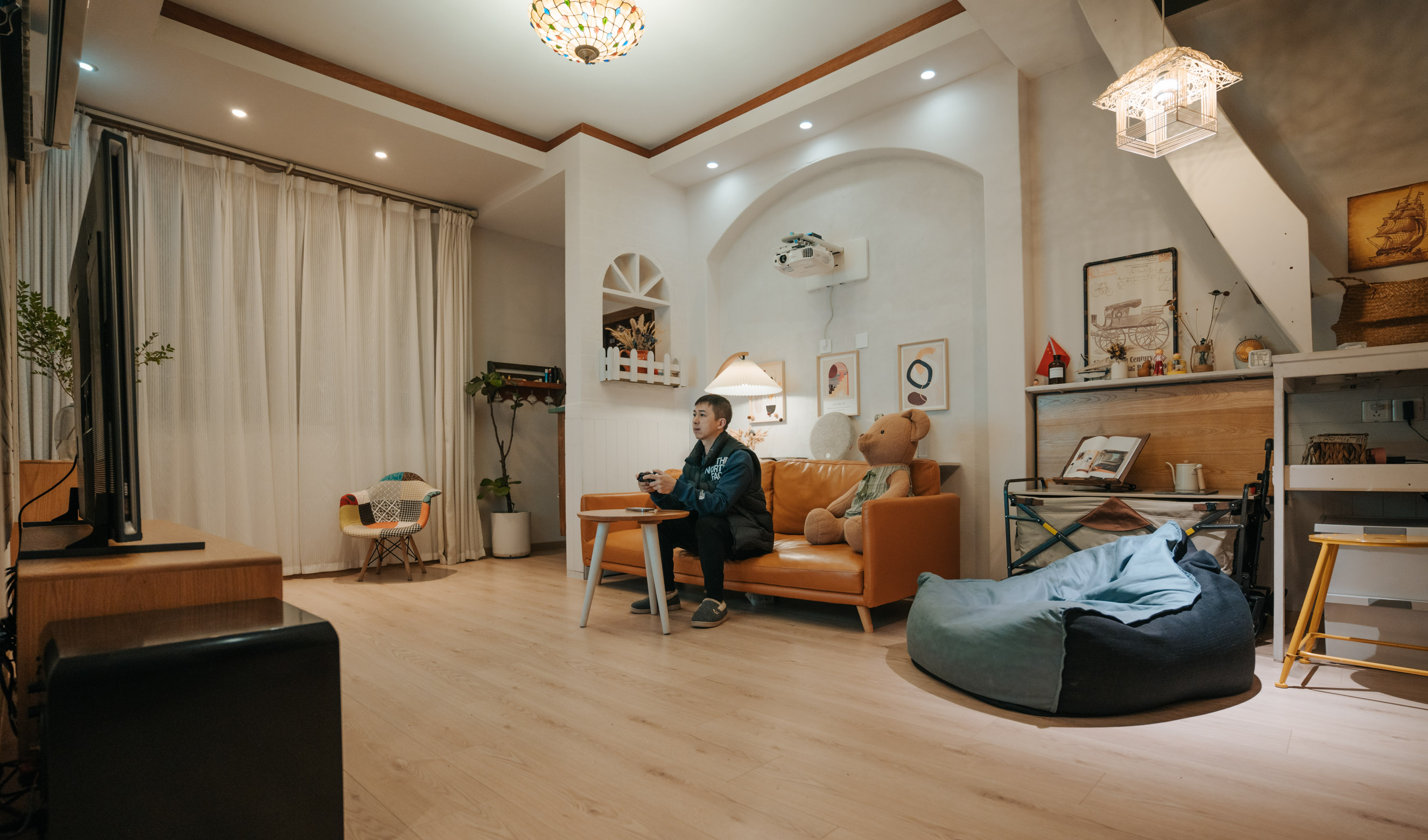 海信u8h电视怎么看配置,海信u8h是目前最好的电视吗