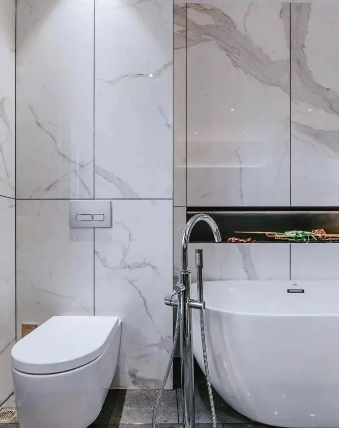 科普瓷砖美缝究竟有没有必要做,瓷砖美缝自己做美缝要注意这些