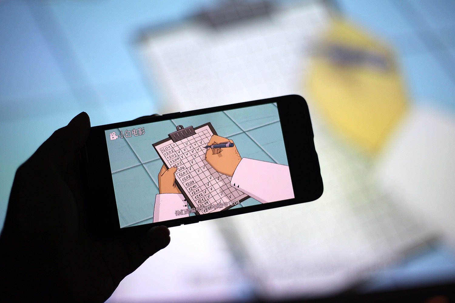 峰米X1激光投影仪测评,峰米p1投影仪