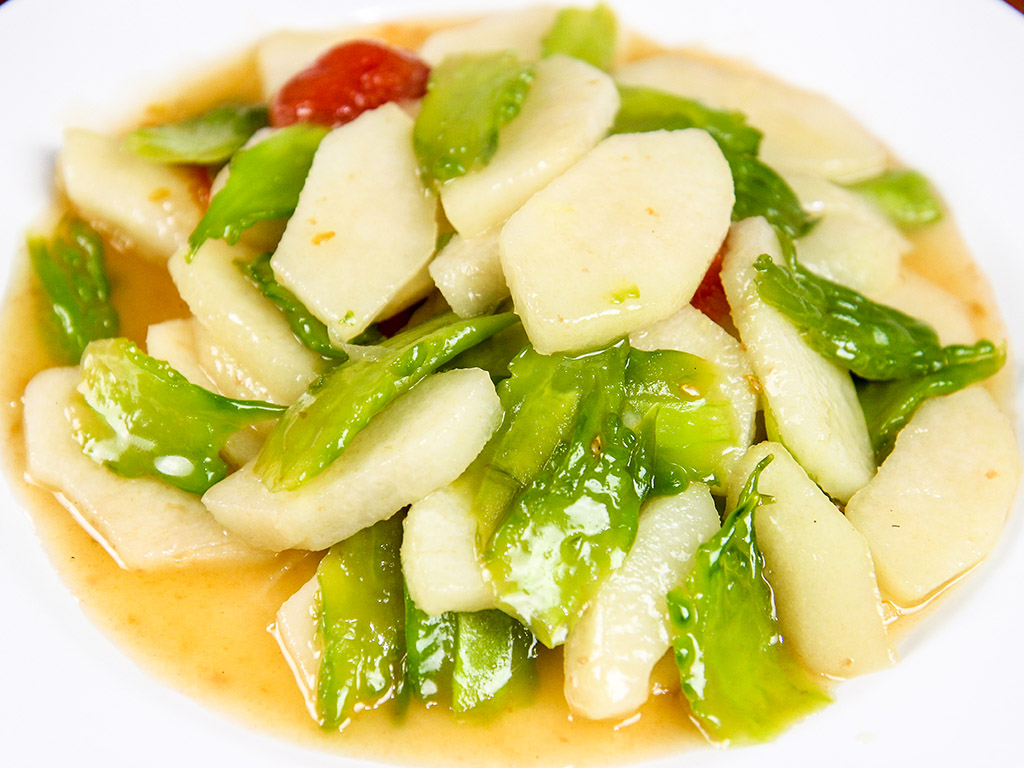 立秋吃什么比较补,明天立秋吃什么东西