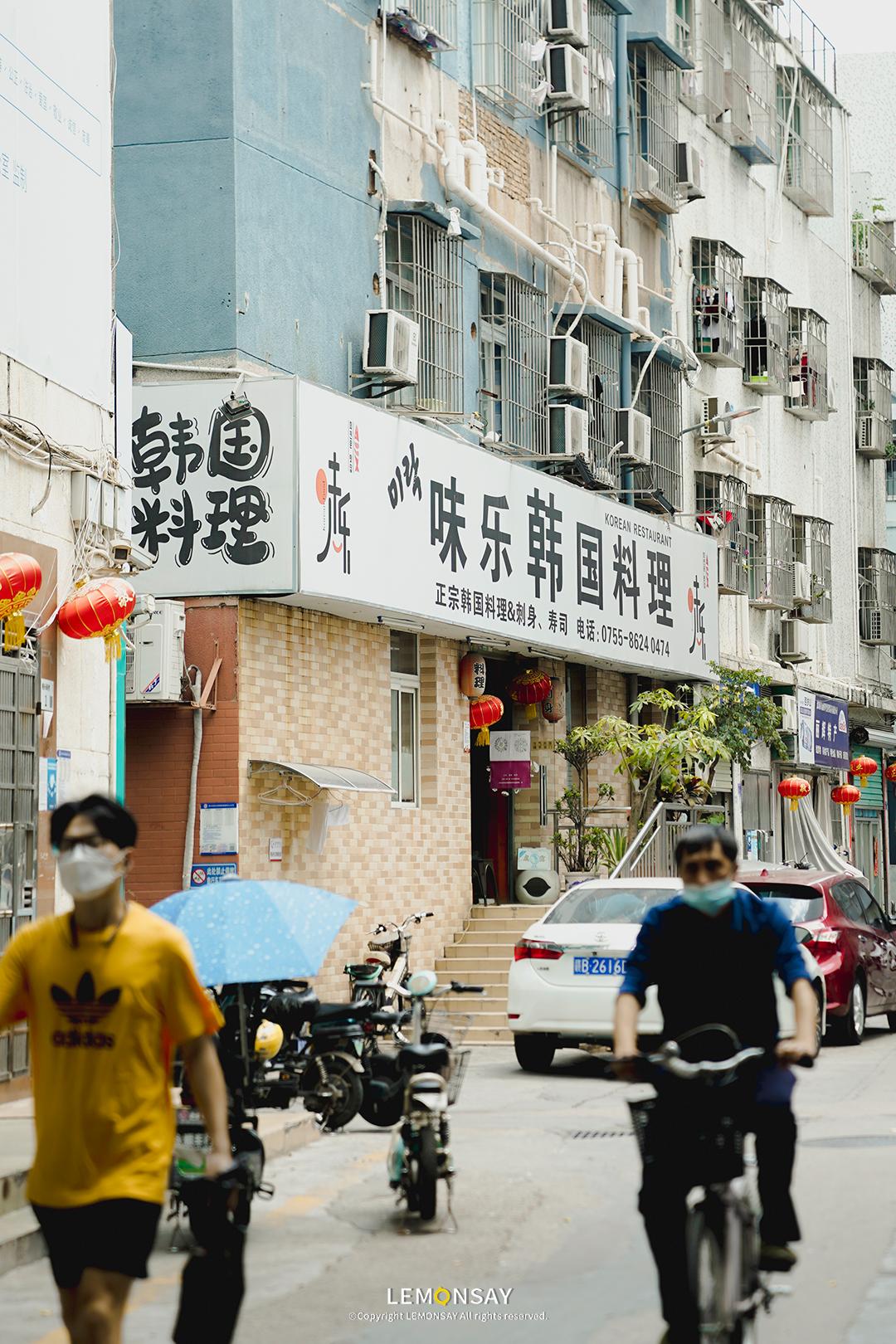 朋友总是把我挂在嘴边怎么办,朋友老是把你赚钱多挂嘴边