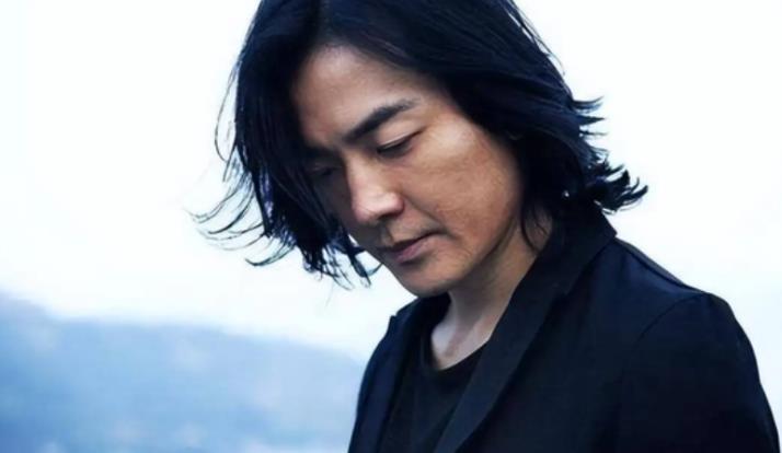 郑伊健现状发福,郑伊健现状生活