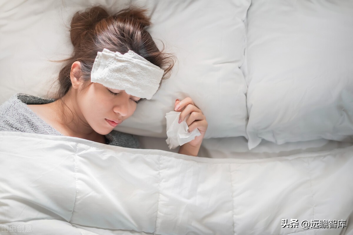 中药产业链投资逻辑,中药行业发展现状及前景预测报告