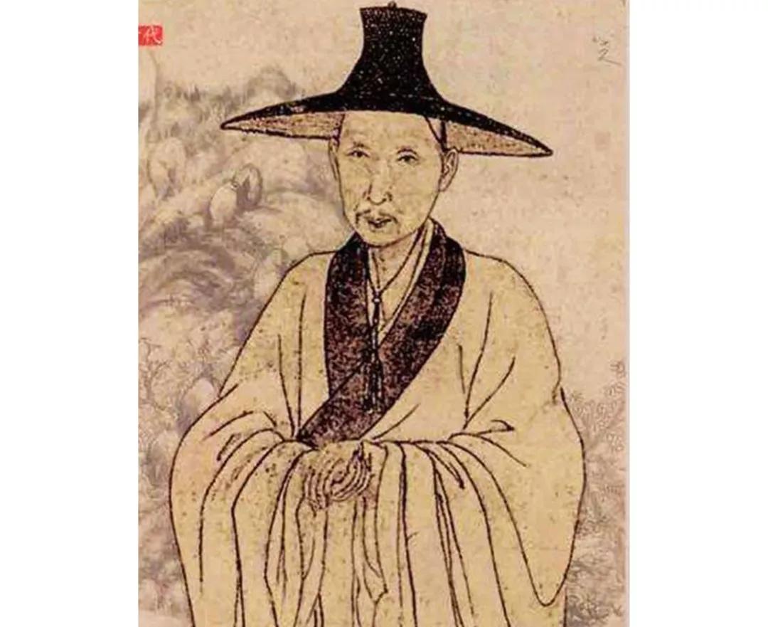 清代九大名家花鸟册页欣赏,清朝九大名家花鸟山水图