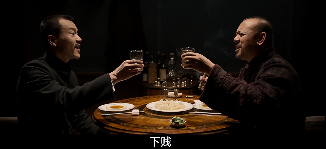 环保组织骗局,环保组织的骗局