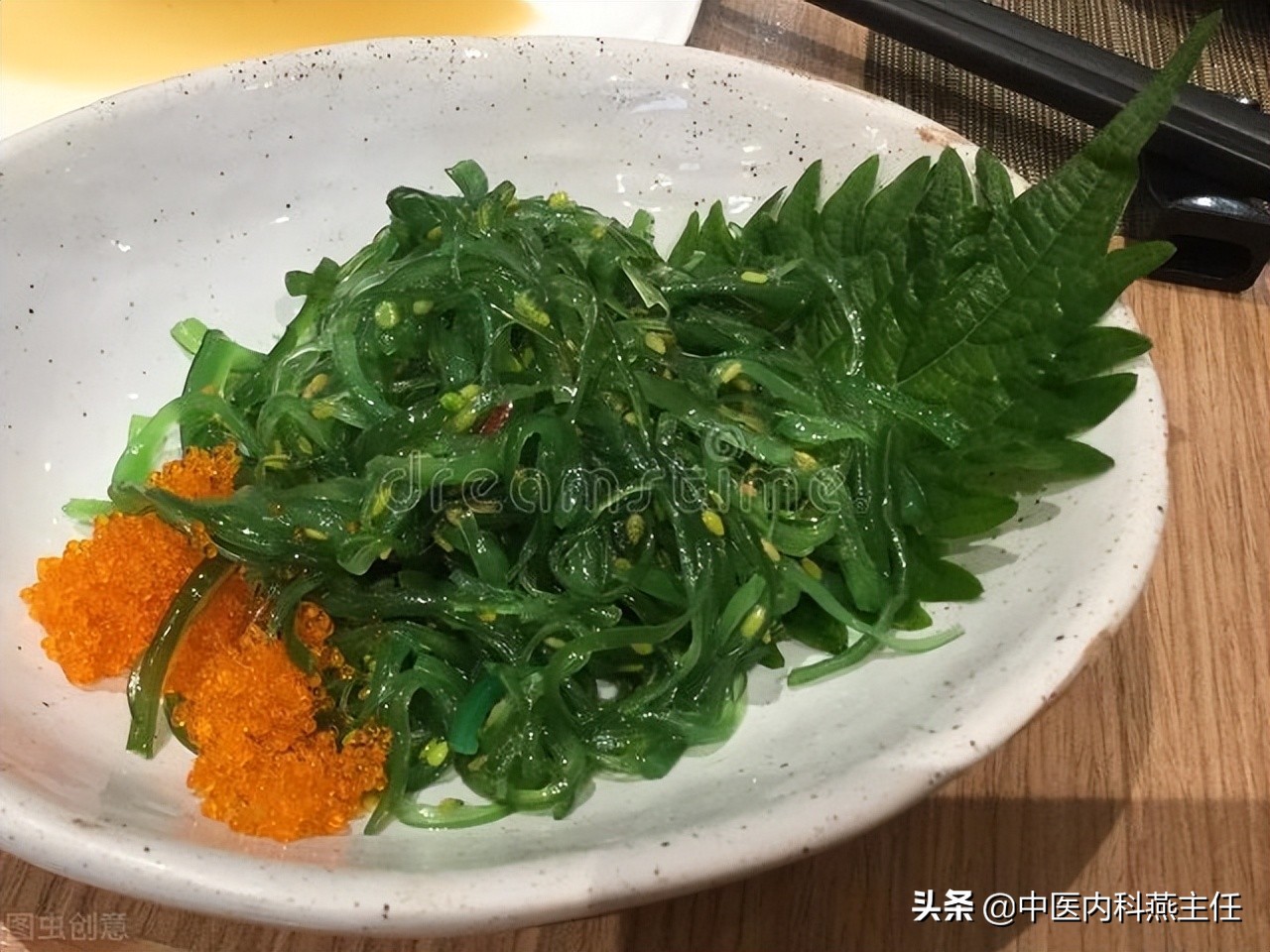 甲状腺囊实性结节3类会自愈吗,甲状腺结节自愈的最佳方法小妙招