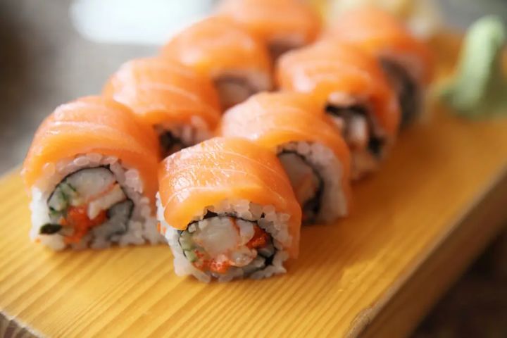 近日冰箱走红，部分电商渠道热销款无货，你有购入大冰箱计划吗？