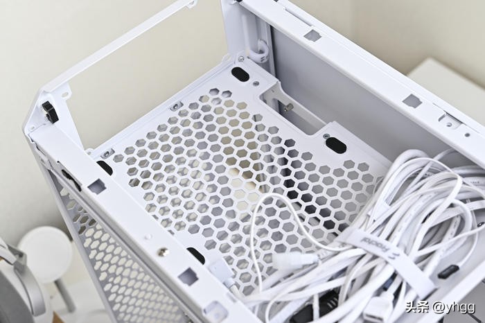 华擎z790支持sli吗,华擎z790闪电风暴参数