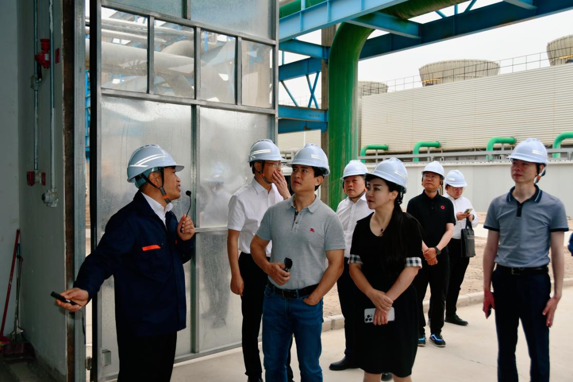 陈斌展望未来,陈斌斌投资