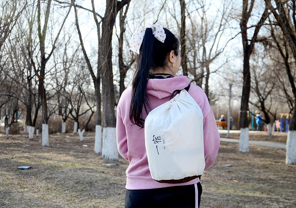 一宿ps1充气床产地是哪里,一宿ps1充气床测评