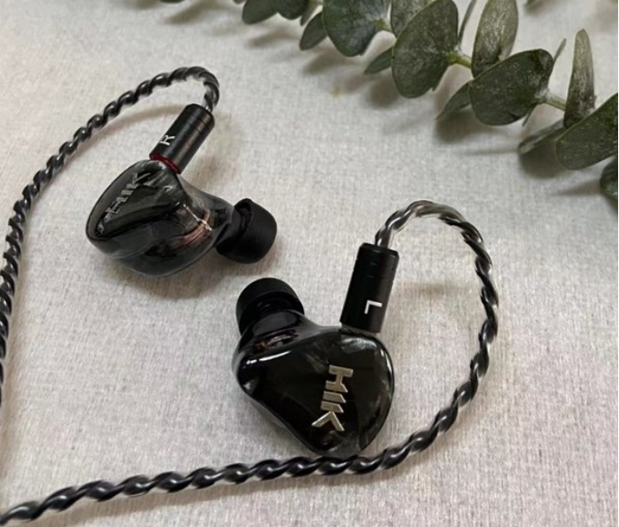 降噪和音质比较好的头戴耳机推荐,音质又好降噪又好的有线耳机