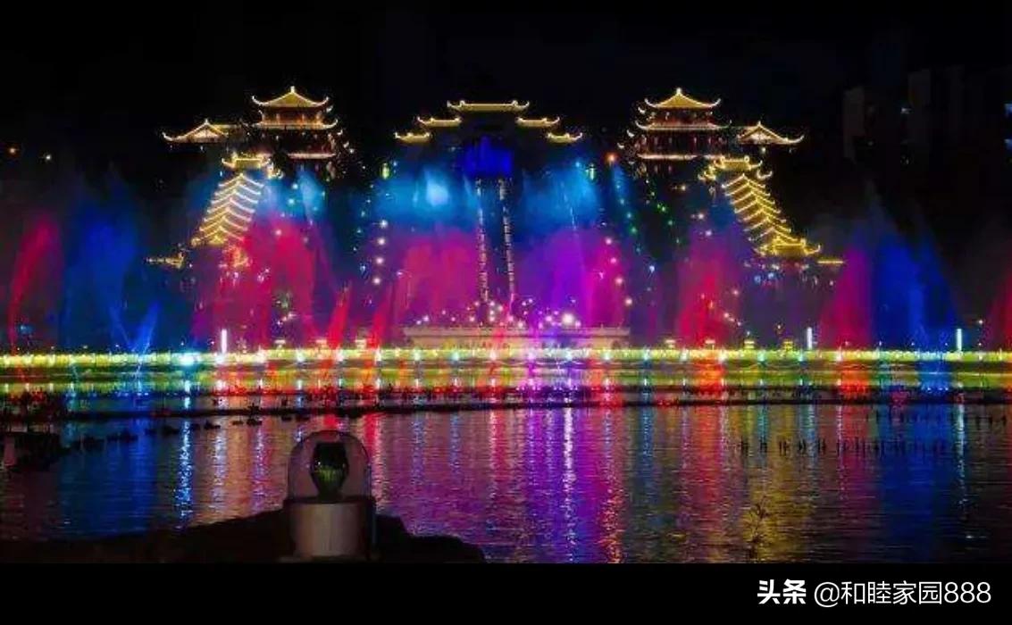 《城南城北》里有属于我们的故事，写给在城市打拼的我们