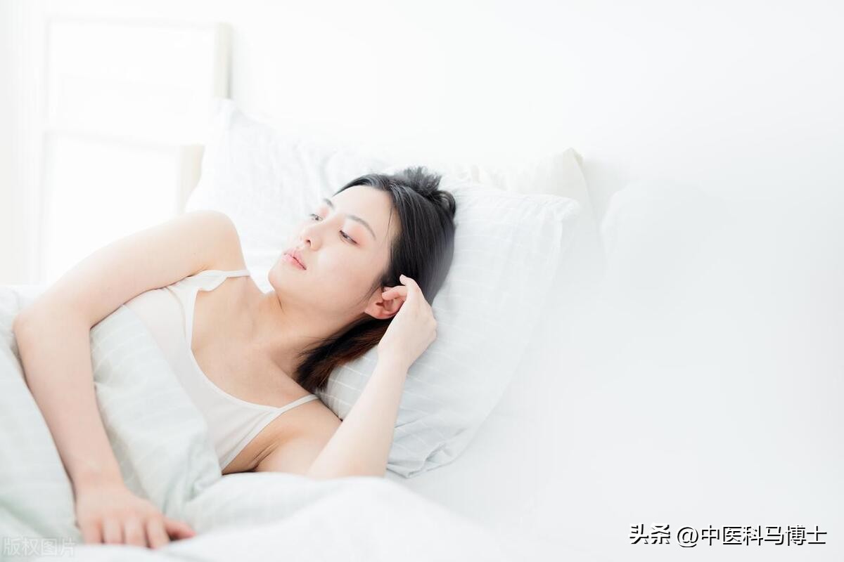 睡眠不好等于慢性自杀?超3亿国人有睡眠障碍?3步助你熟睡到天亮