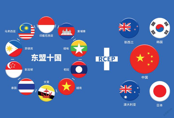 越南这么多厂为什么不缺电,越南缺电