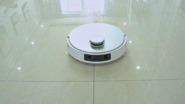 科沃斯t10pro和t20spro有什么区别,科沃斯t20pro真实缺点