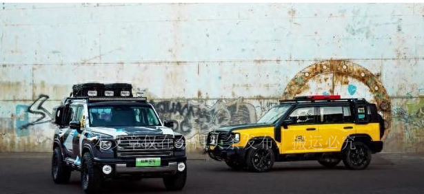 奇瑞风云2021,奇瑞风云两年将推11款新能源车型