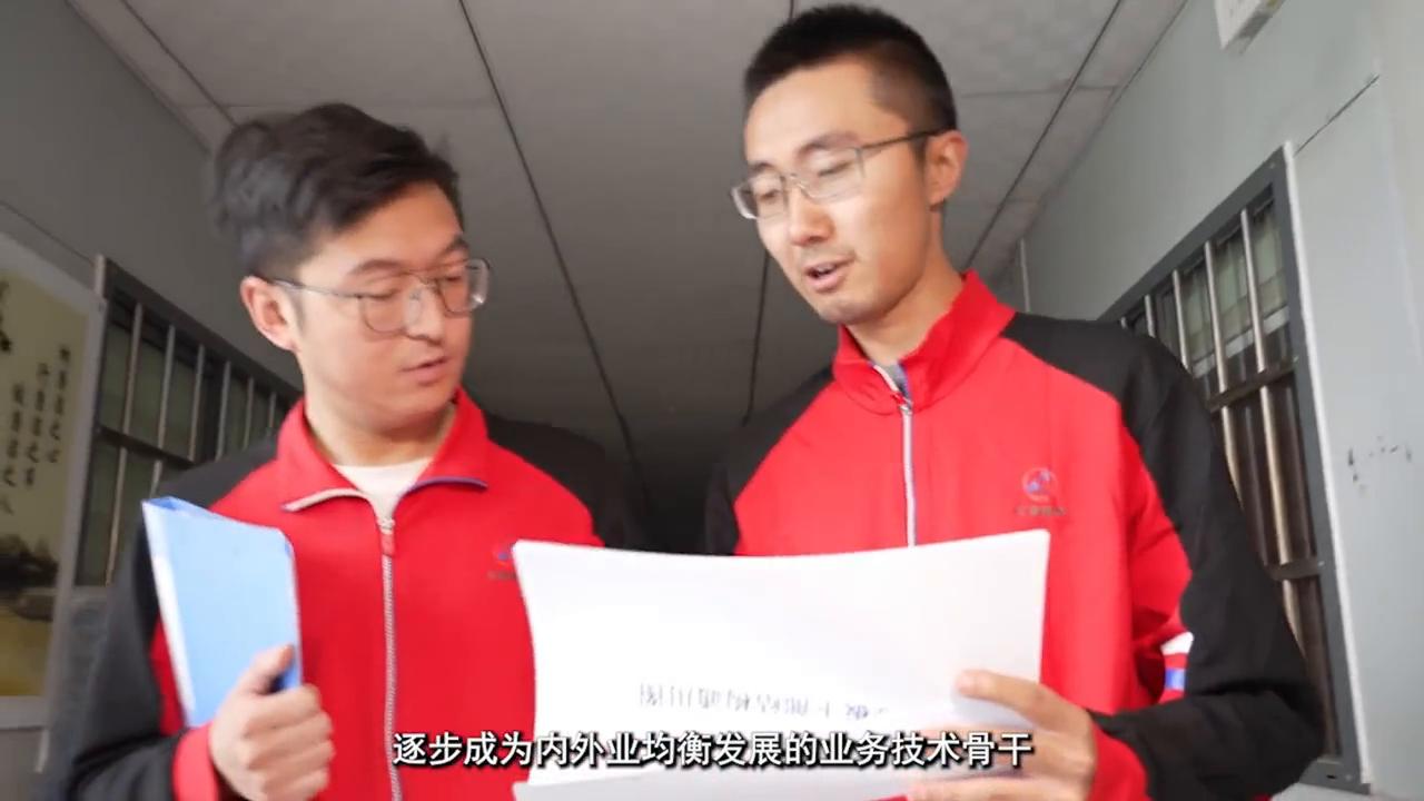 杨宏道德模范,路桥好工匠