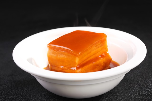 杭州月光女神餐厅,杭州牛排餐厅推荐