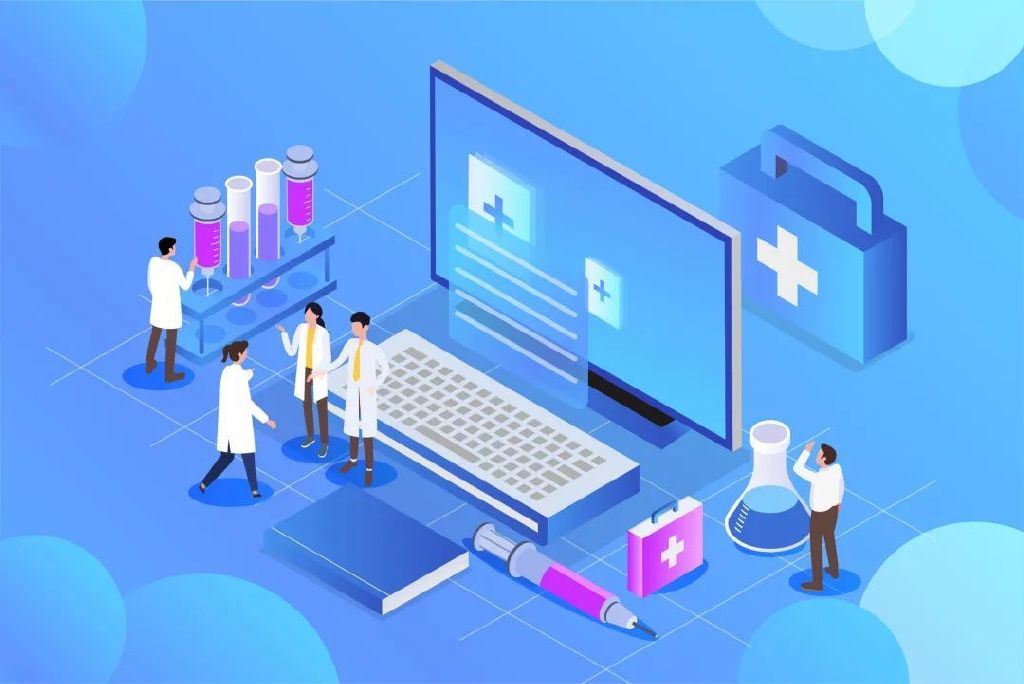 华美浩联CAR-T治疗权益卡,综合版正式上线