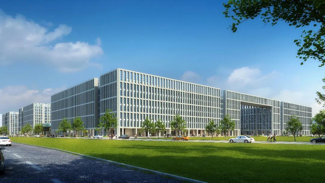 五洲工程设计院排名,五洲设计院2024年中标工程项目