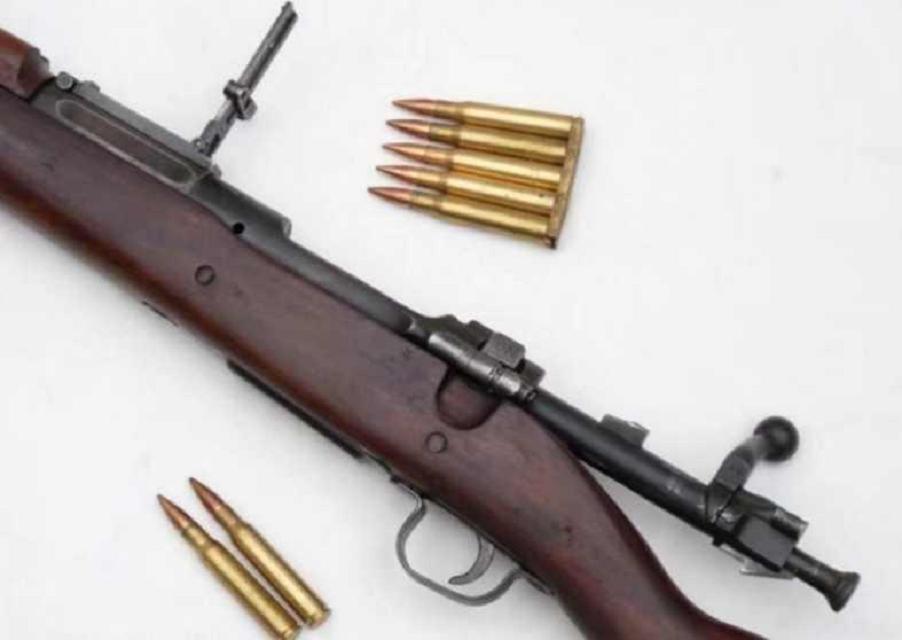 美军总结:我们最大的错误,是以为志愿军只是人民军二流部队水平