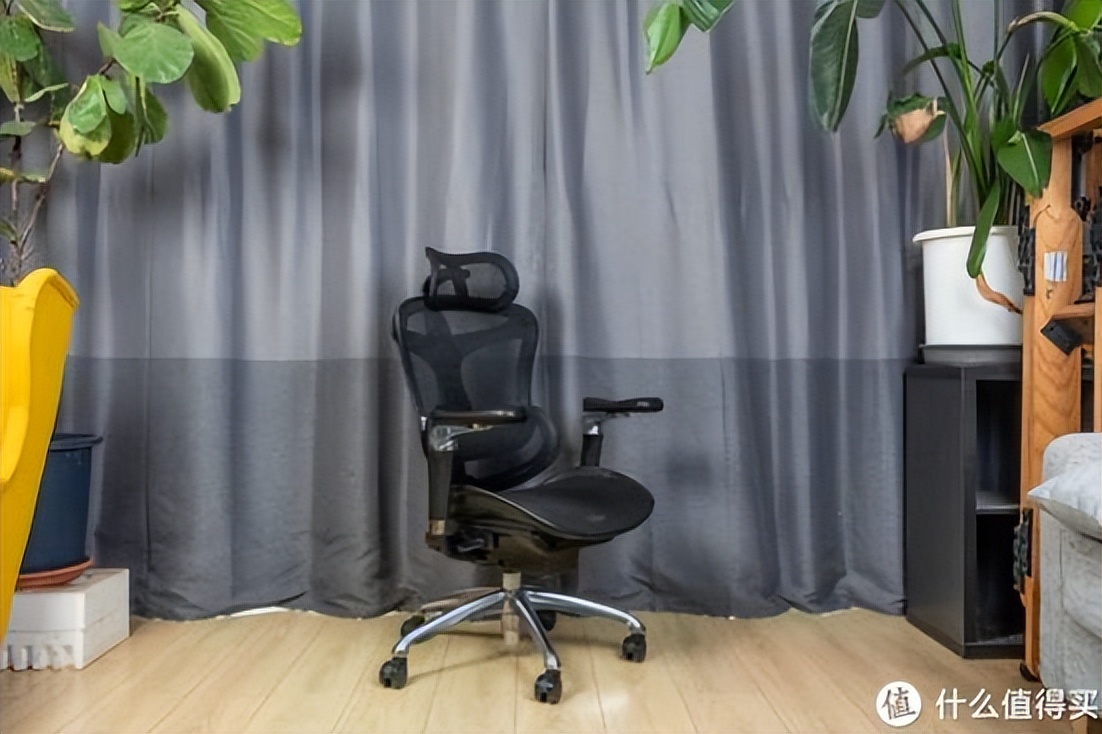 人体工学座椅品牌排行知乎,人体工学椅全球排名