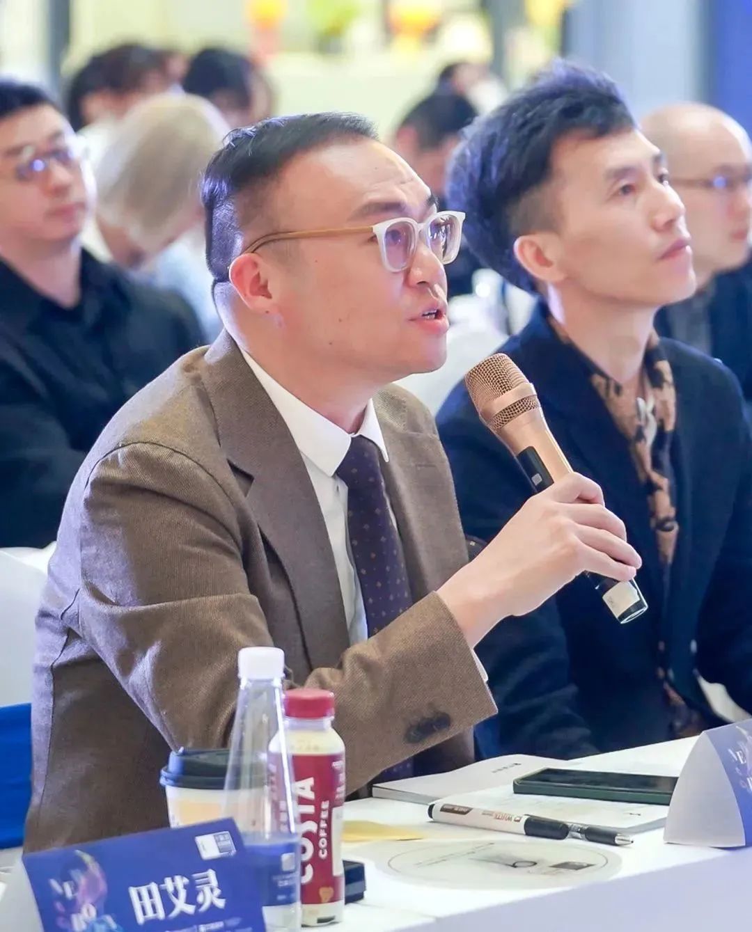 鍗楀畞invinoveritas绉樺閰掑惂娑堣垂,鍗楀畞invinoveritas绉樺閰掑惂鑿滃崟