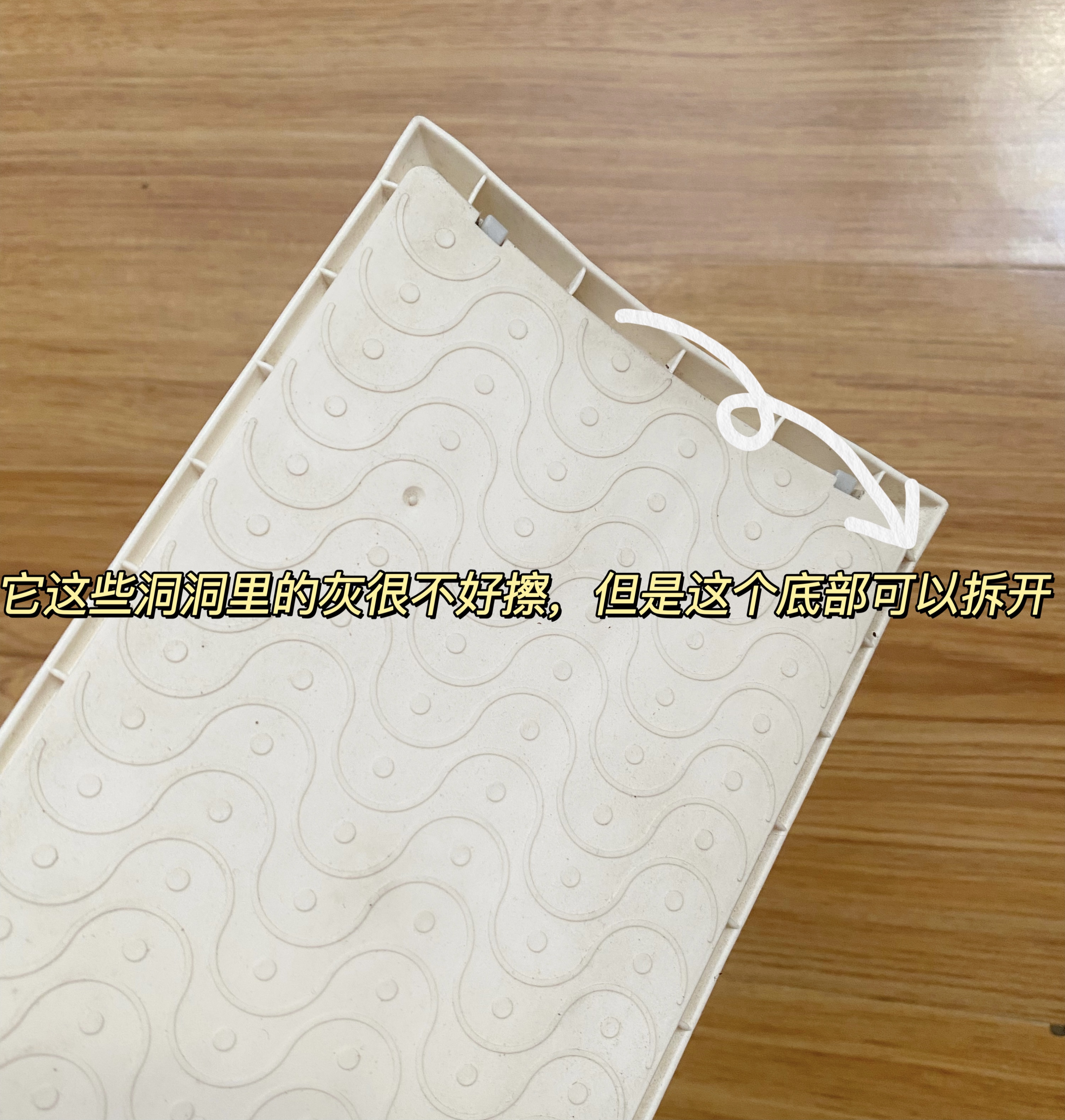 拖地最好用的平价拖把,擦地最好用的是什么拖把