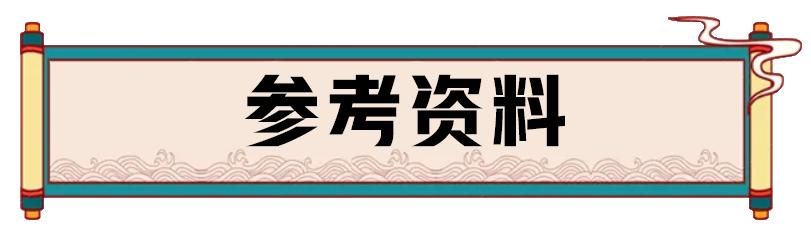 欧洲人为什么吃马肉,欧洲没粮食吃的欧洲人吃什么