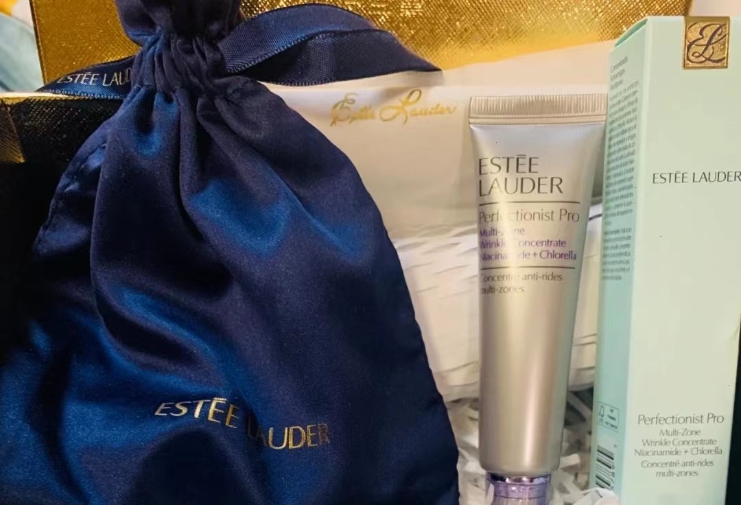 30-40岁抗衰老面霜有什么,30岁抗老面霜500以内