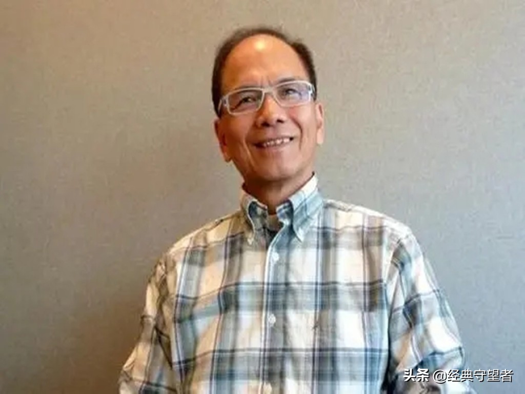 国际禁止使用核武器吗,国际禁止使用的核导弹