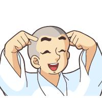 爱鹤失众打一字,爱鹤失众代表什么数字