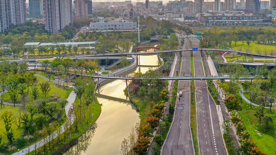 火热招募！杭州经典项目考察|与大咖同行鉴大师作品