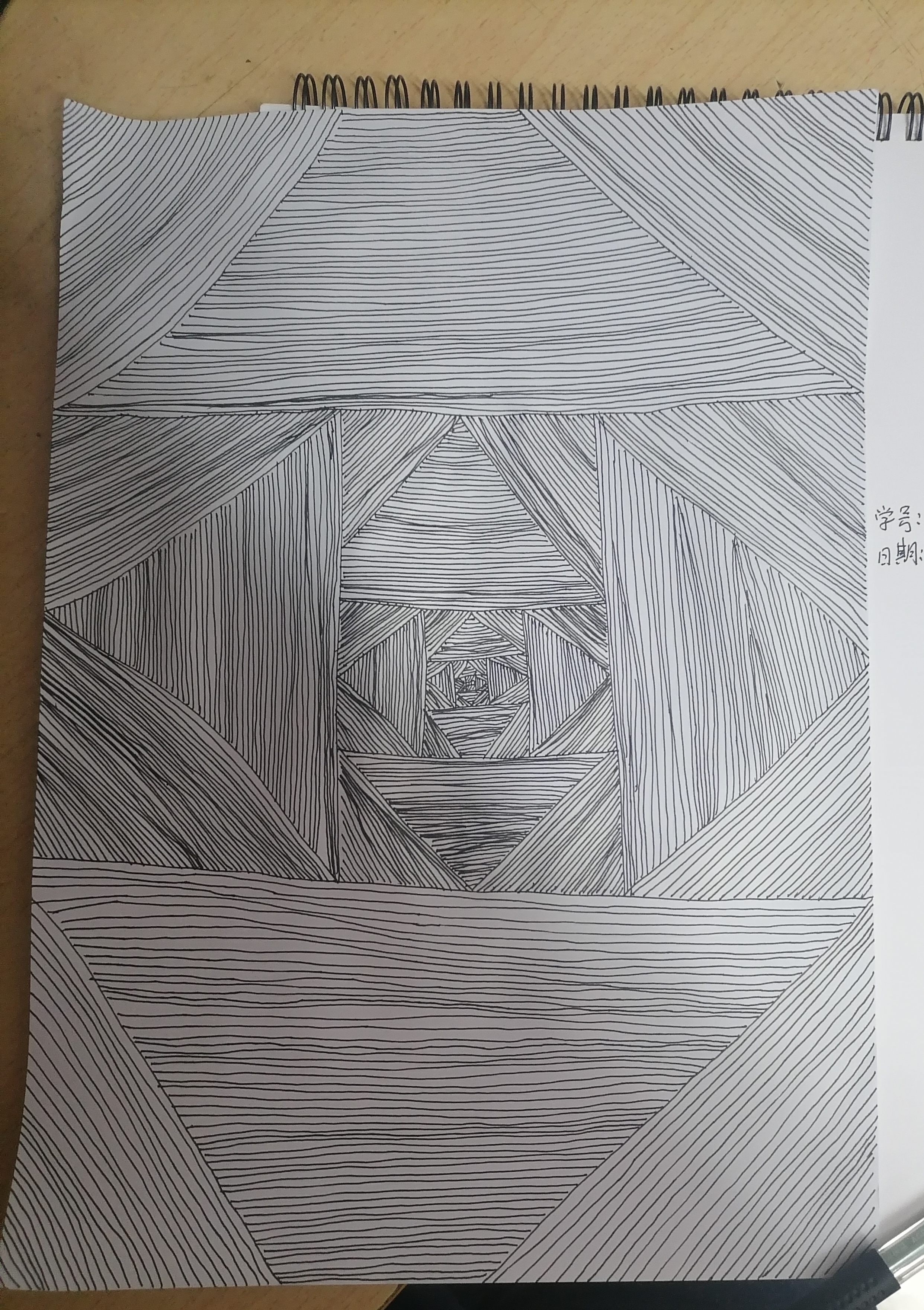 建筑学专业手绘基础推荐,建筑学手绘怎么排版