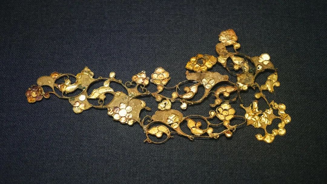 八大山人兔子,八大山人兔价值