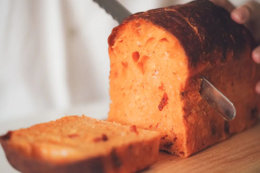 有哪些推荐的好吃又便宜的面包,ole超市面包必买清单