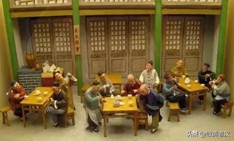 如龙7女性角色,铁拳7角色颜值